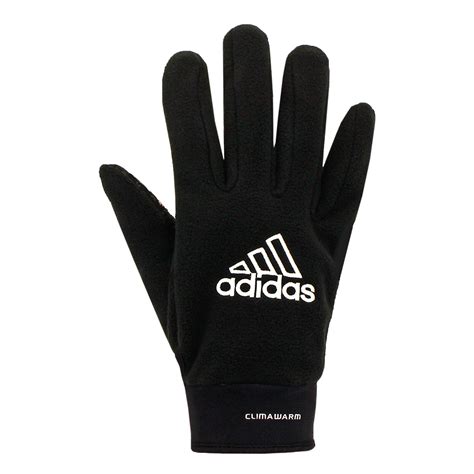 guantes frio adidas|adidas guantes hombre.